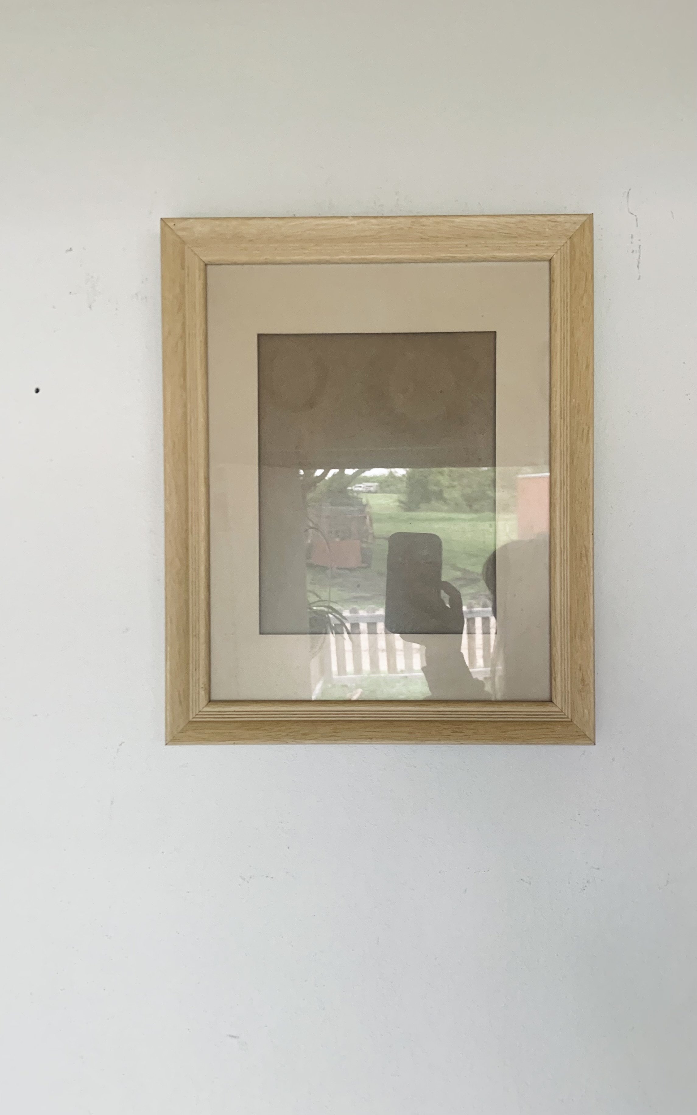 IMG_7206.jpeg
