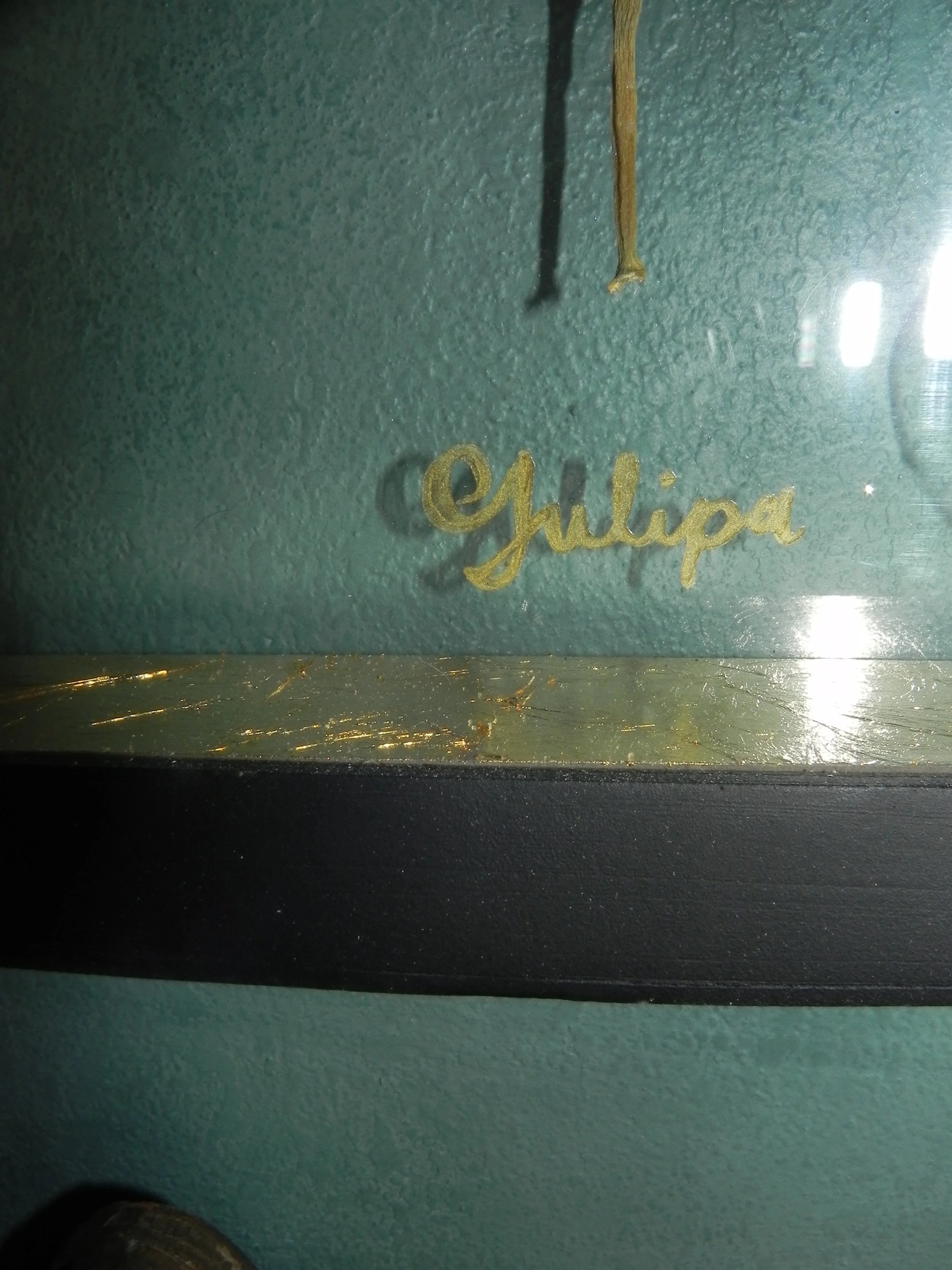 DSCN1168.JPG