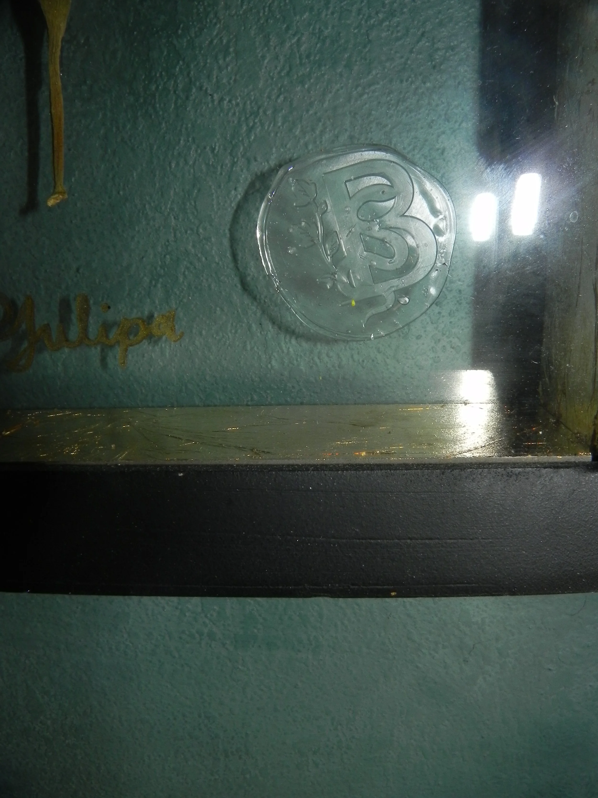DSCN1167.JPG