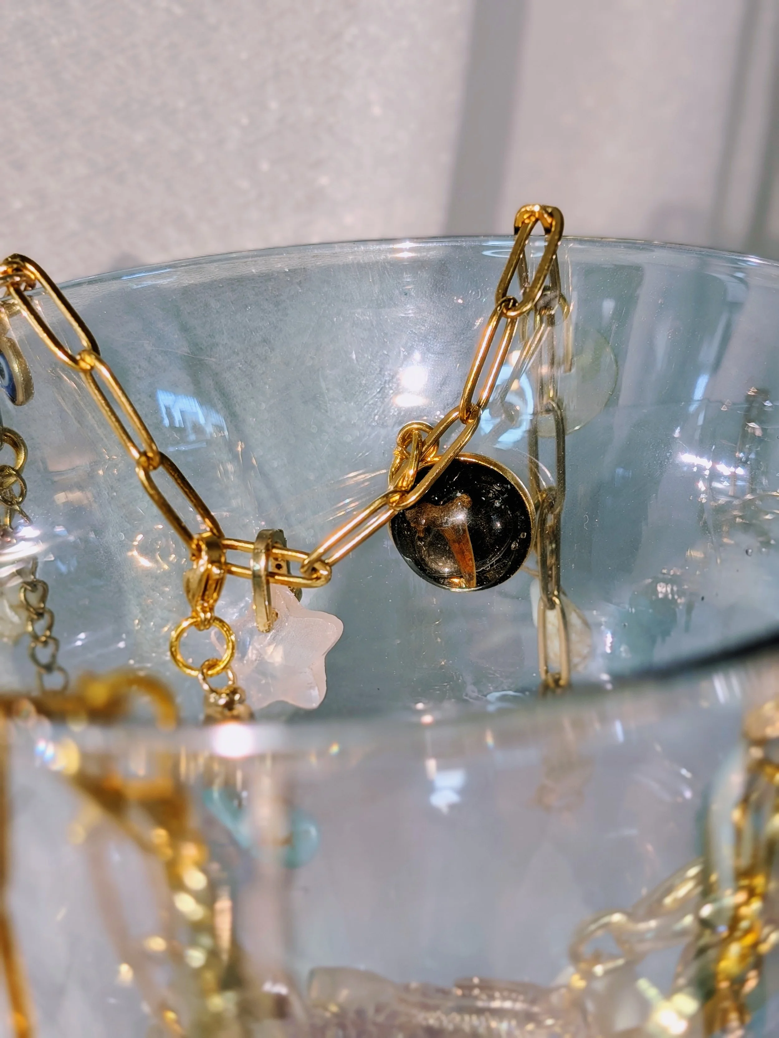 PXL_20260722_222623206.PORTRAIT.jpg
