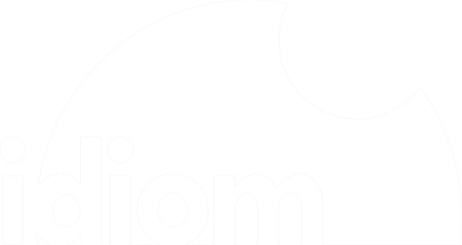 iDiOM Theater