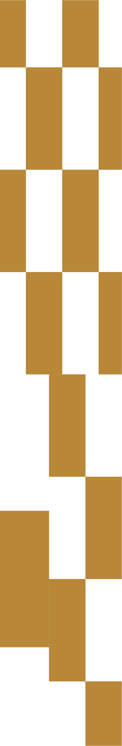 checker-pattern