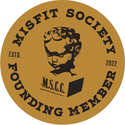 Coffee Bar in Ann Arbor | Misfit Society Coffee Club