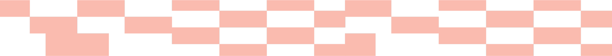 checker-pattern-mobile