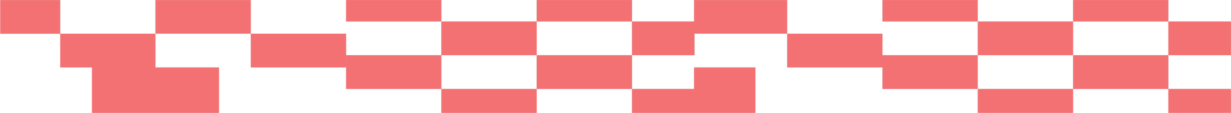 checker-pattern-mobile