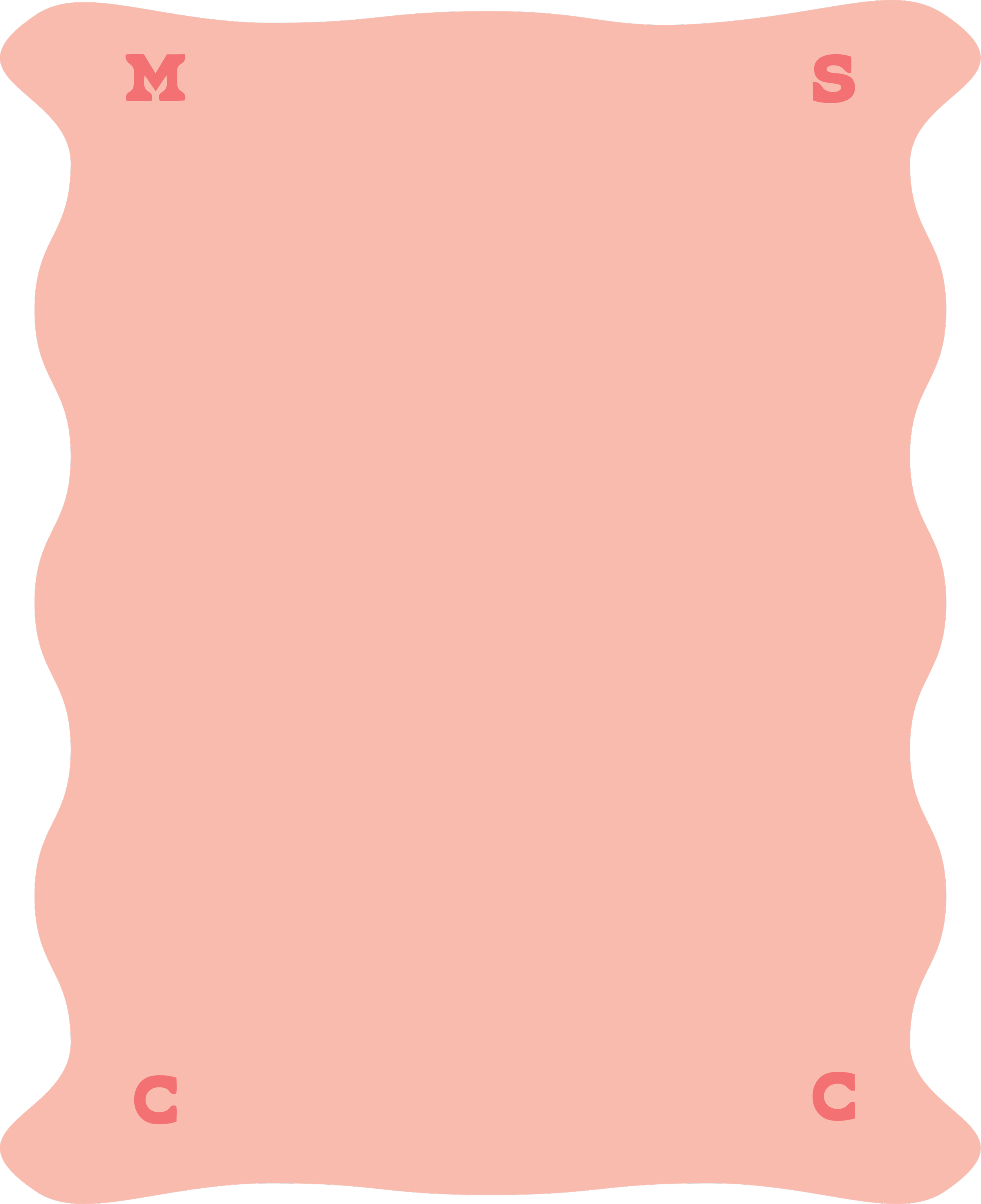 events-background-mobile
