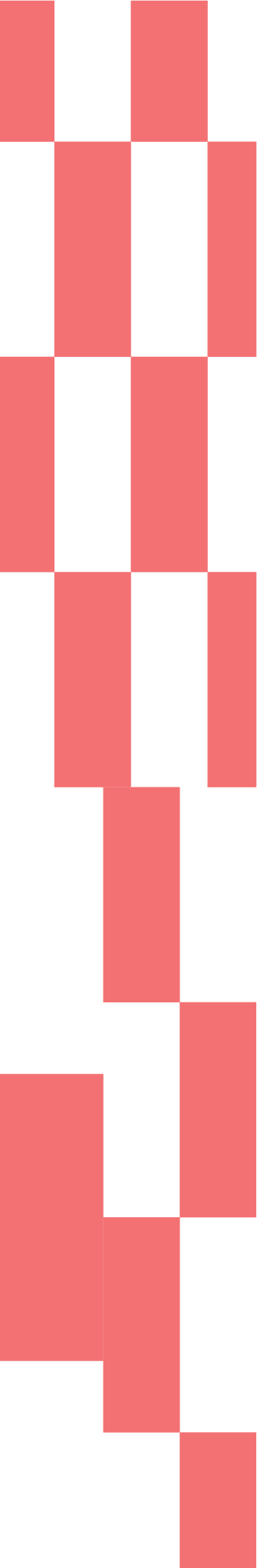 checker-pattern