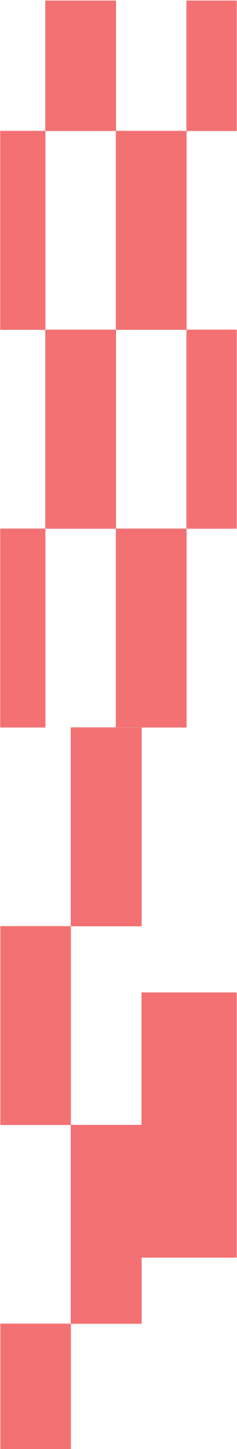 checker-pattern