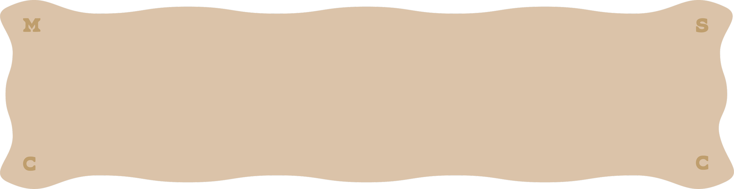 events-background