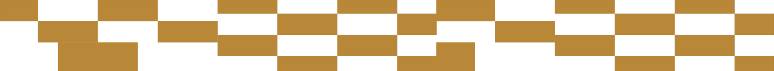 checker-pattern-mobile
