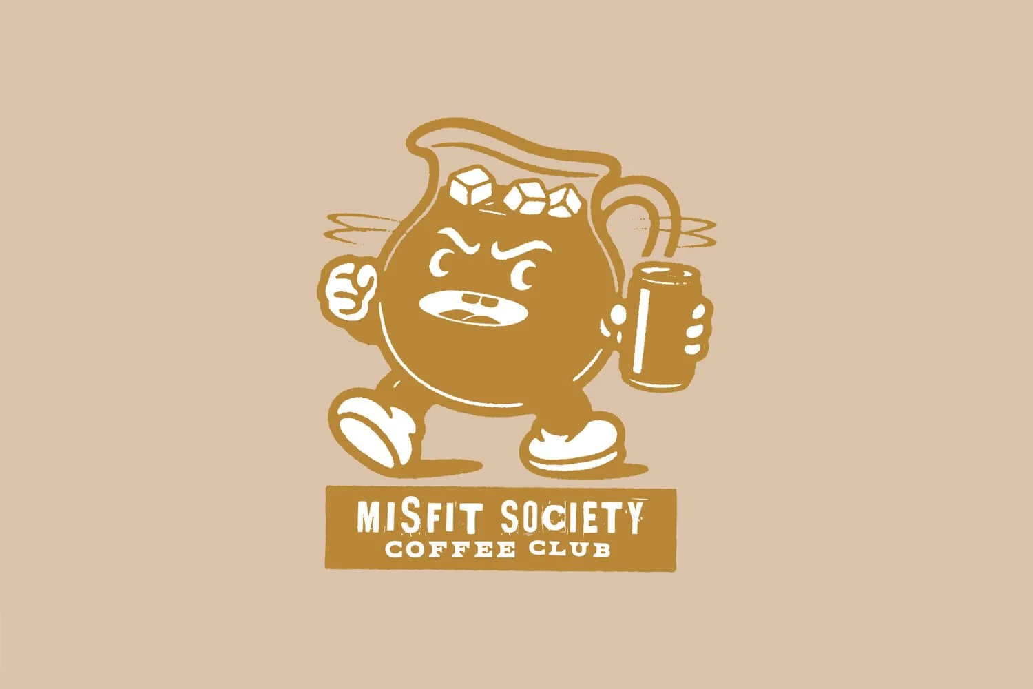 Asset-1333.jpg
