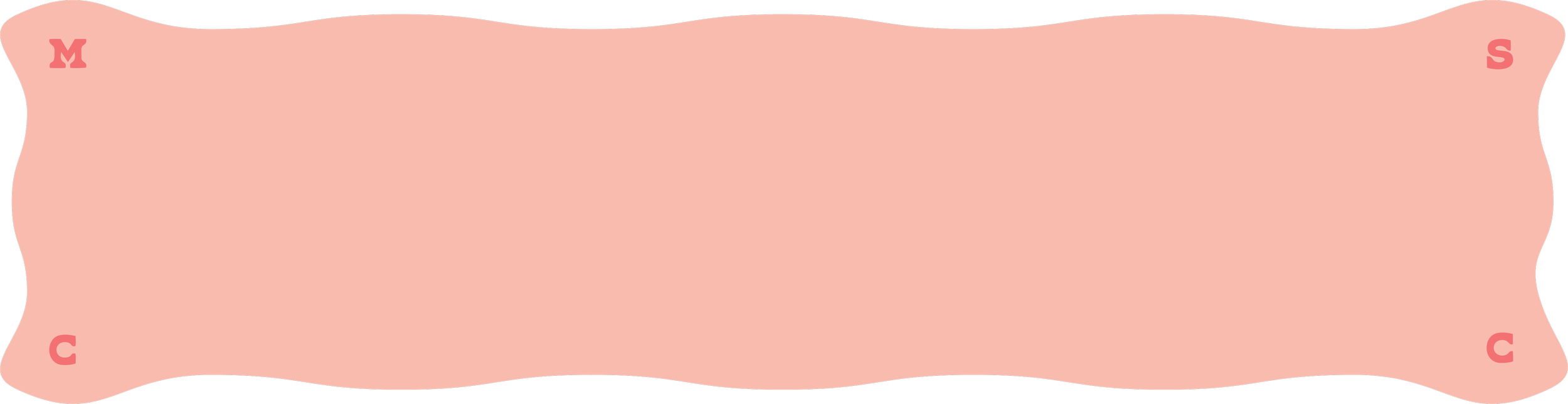 events-background