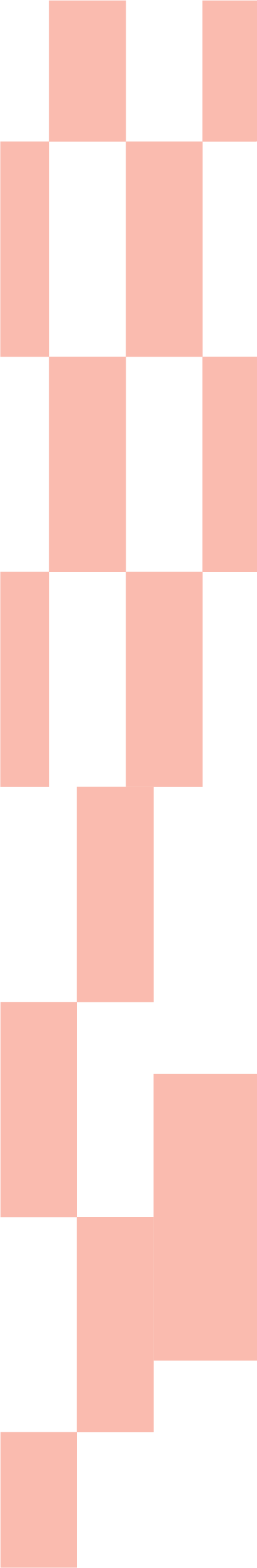 checker-pattern
