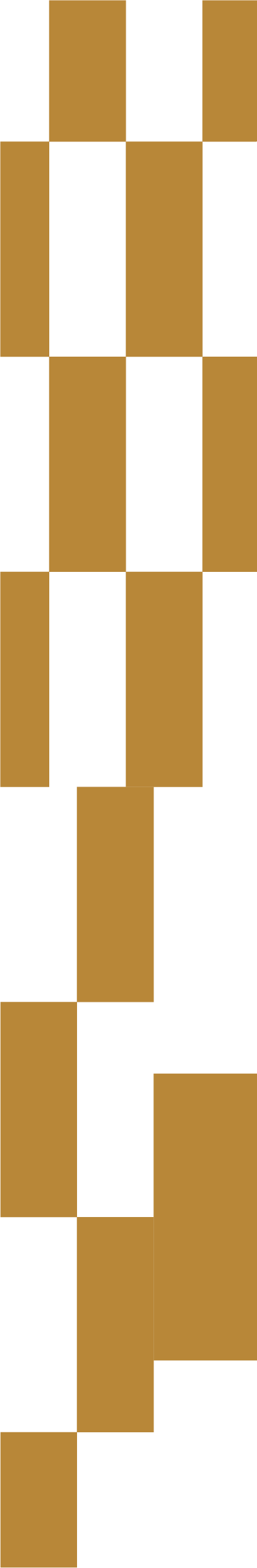 checker-pattern