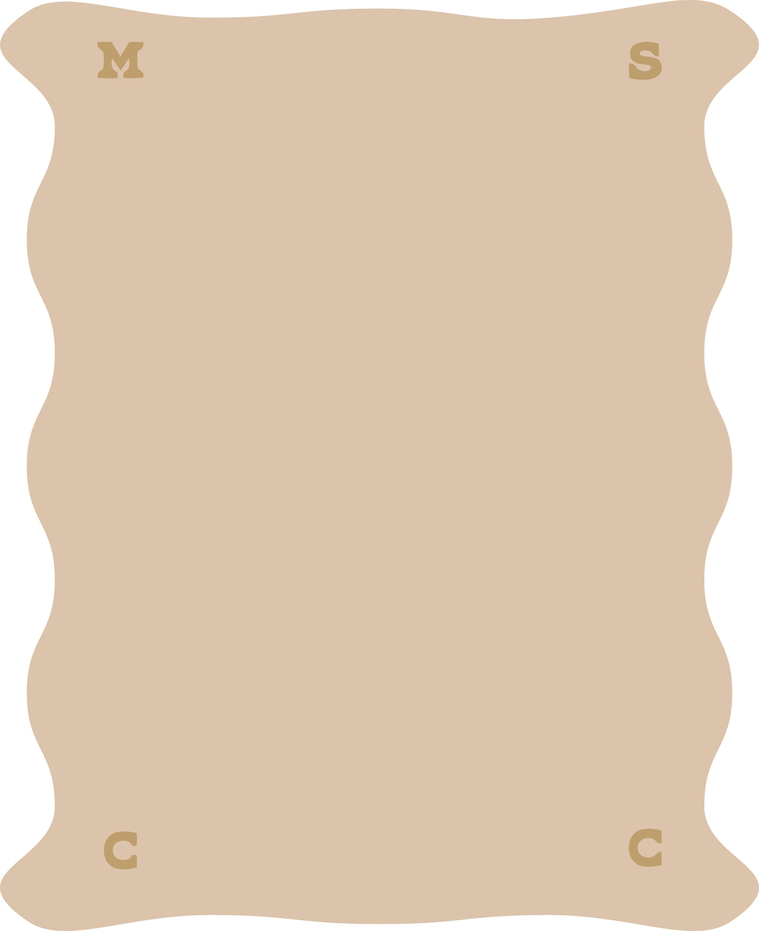 events-background-mobile