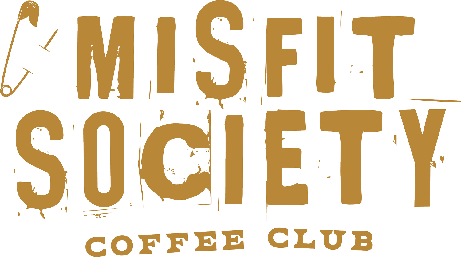 Coffee Bar in Ann Arbor | Misfit Society Coffee Club