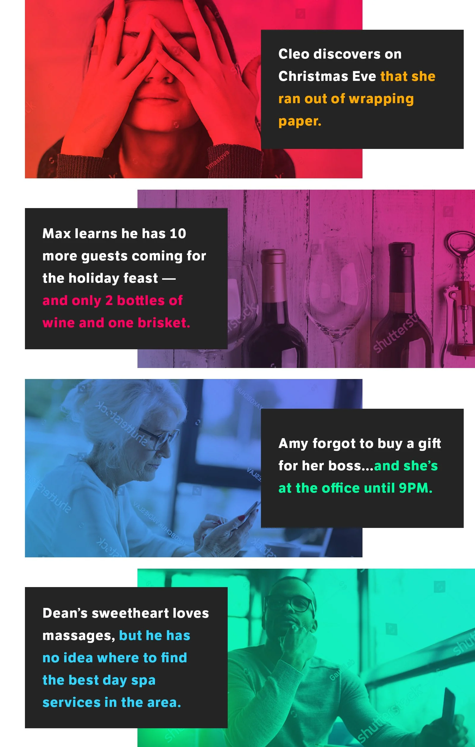 BLOG TEXT IMAGERY_V4.jpg