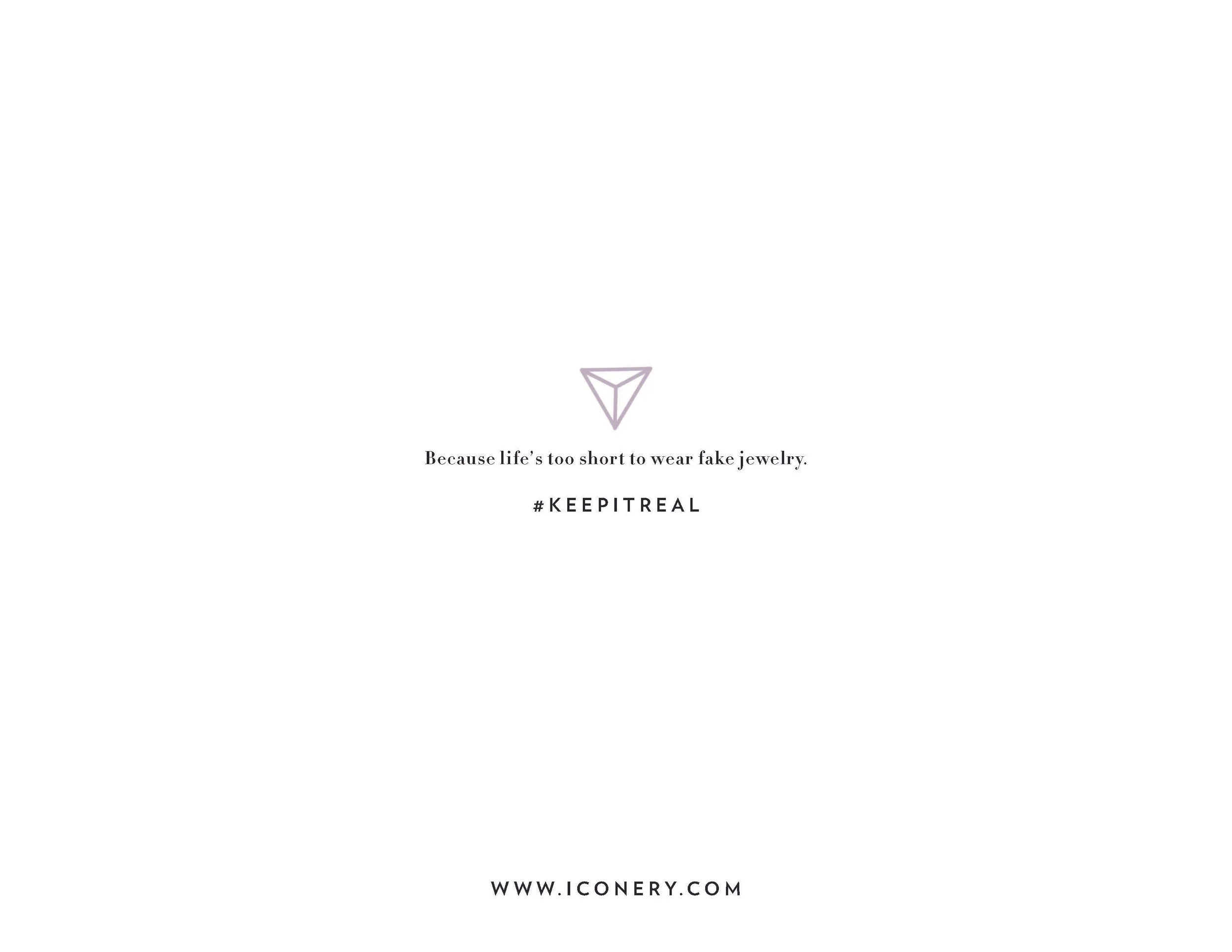 _Iconery Look Book_final_Page_16.jpg