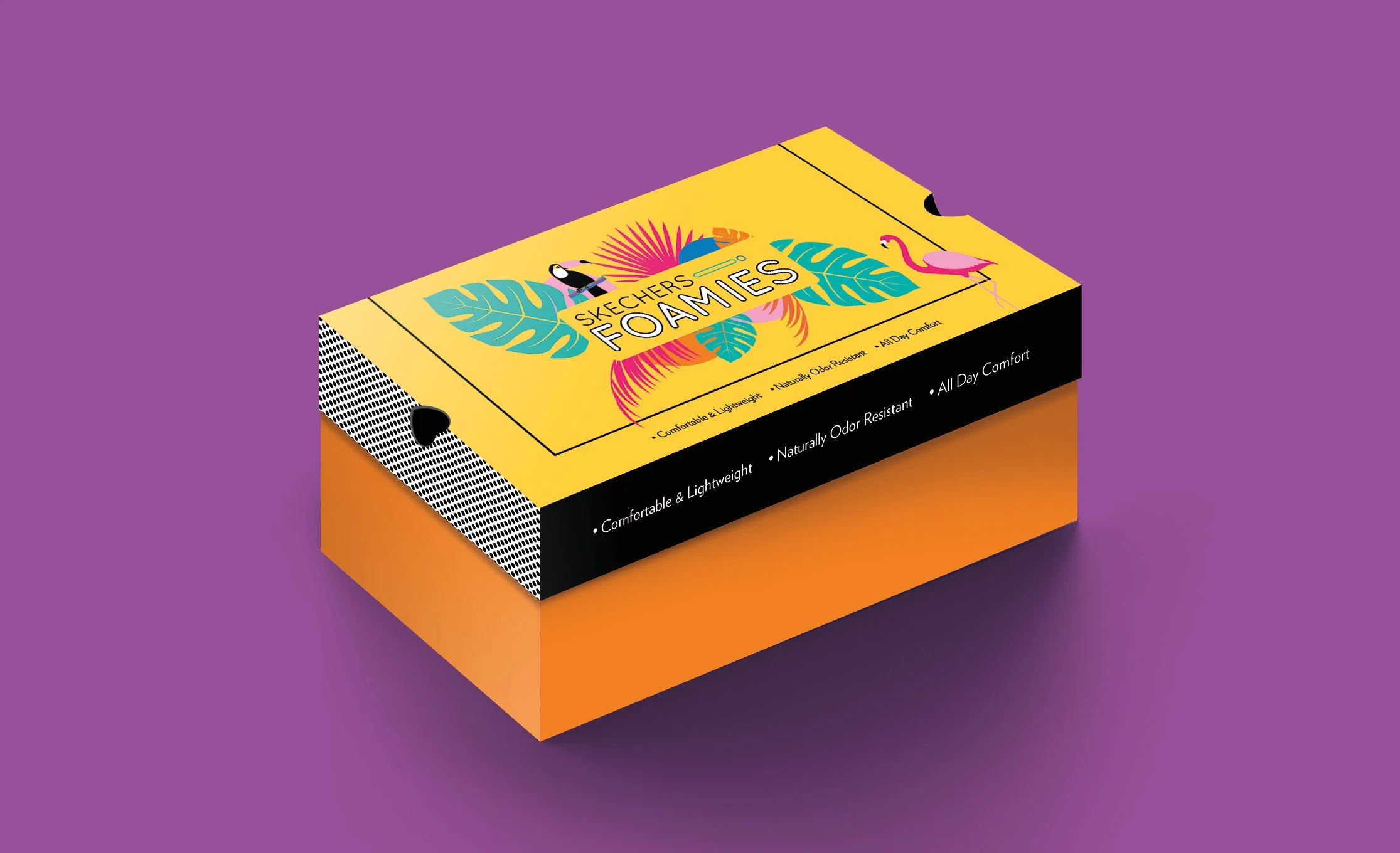 skechers-brightly-colored-shoebox-spring-package-design.jpg