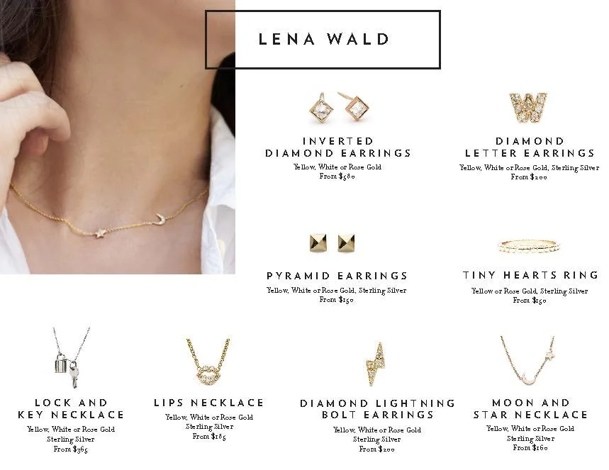 _Iconery Look Book_final_Page_11.jpg