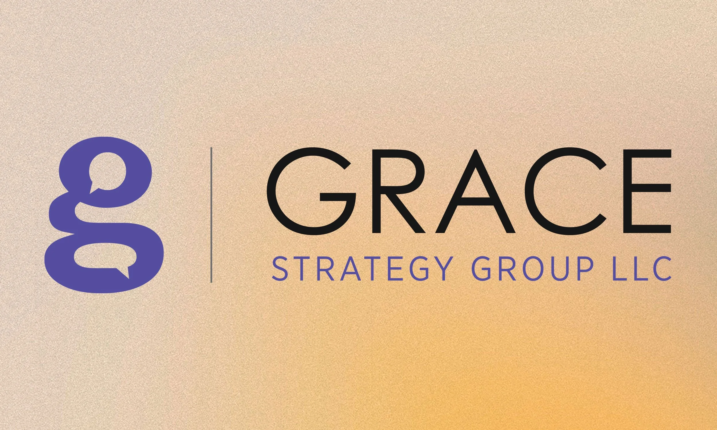 gracestrategygroup.com