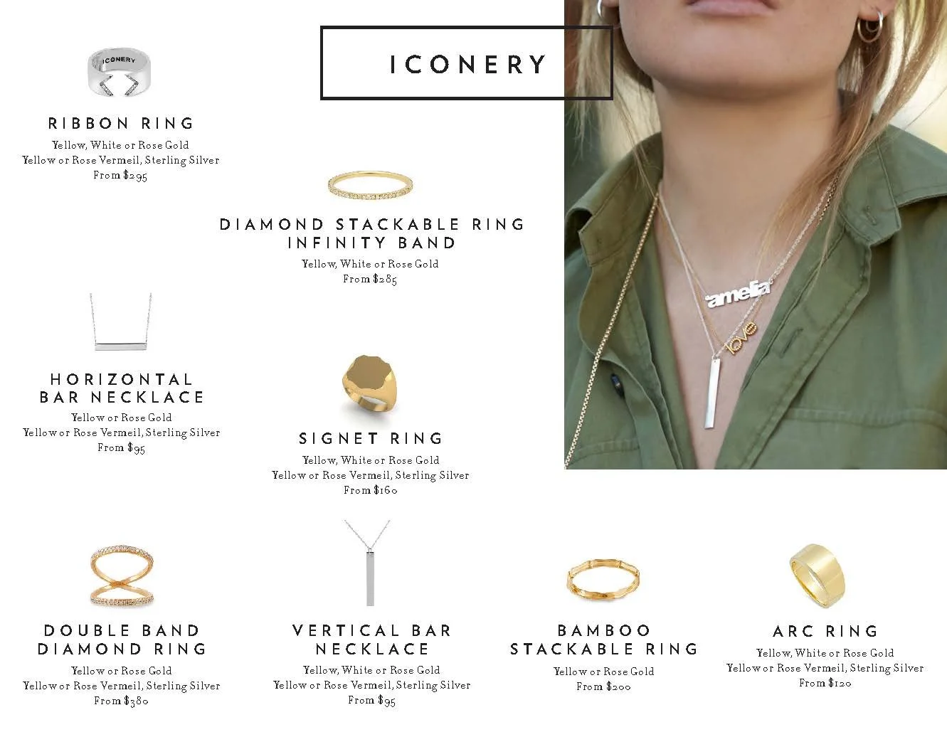 _Iconery Look Book_final_Page_12.jpg