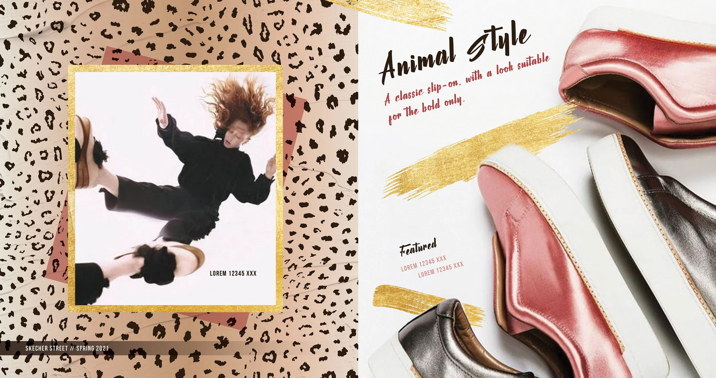 animal-style-spread.jpg