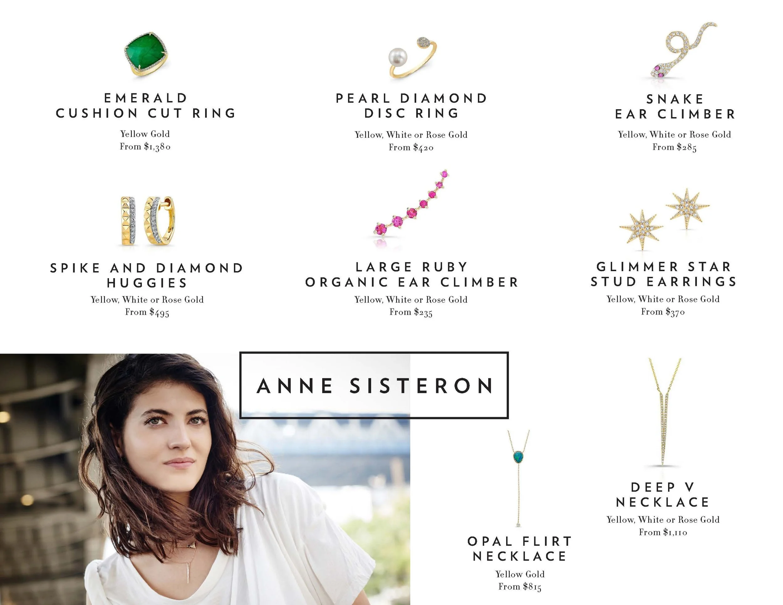 _Iconery Look Book_final_Page_02.jpg