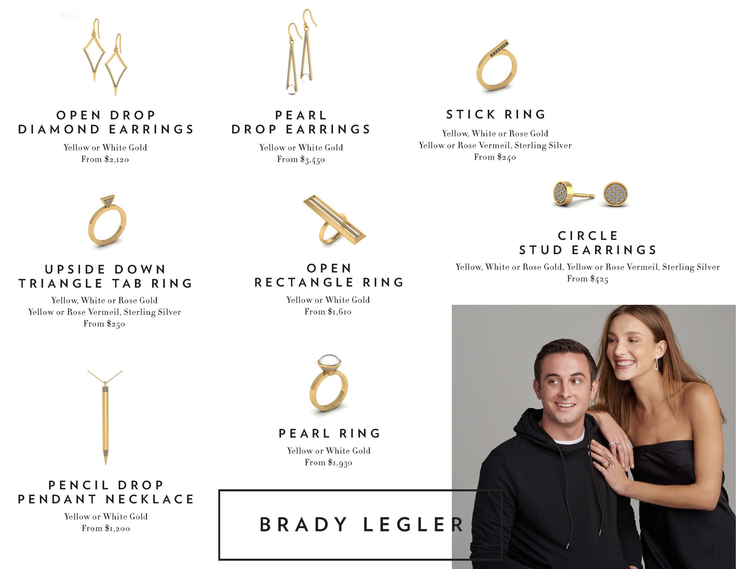 _Iconery Look Book_final_Page_03.jpg