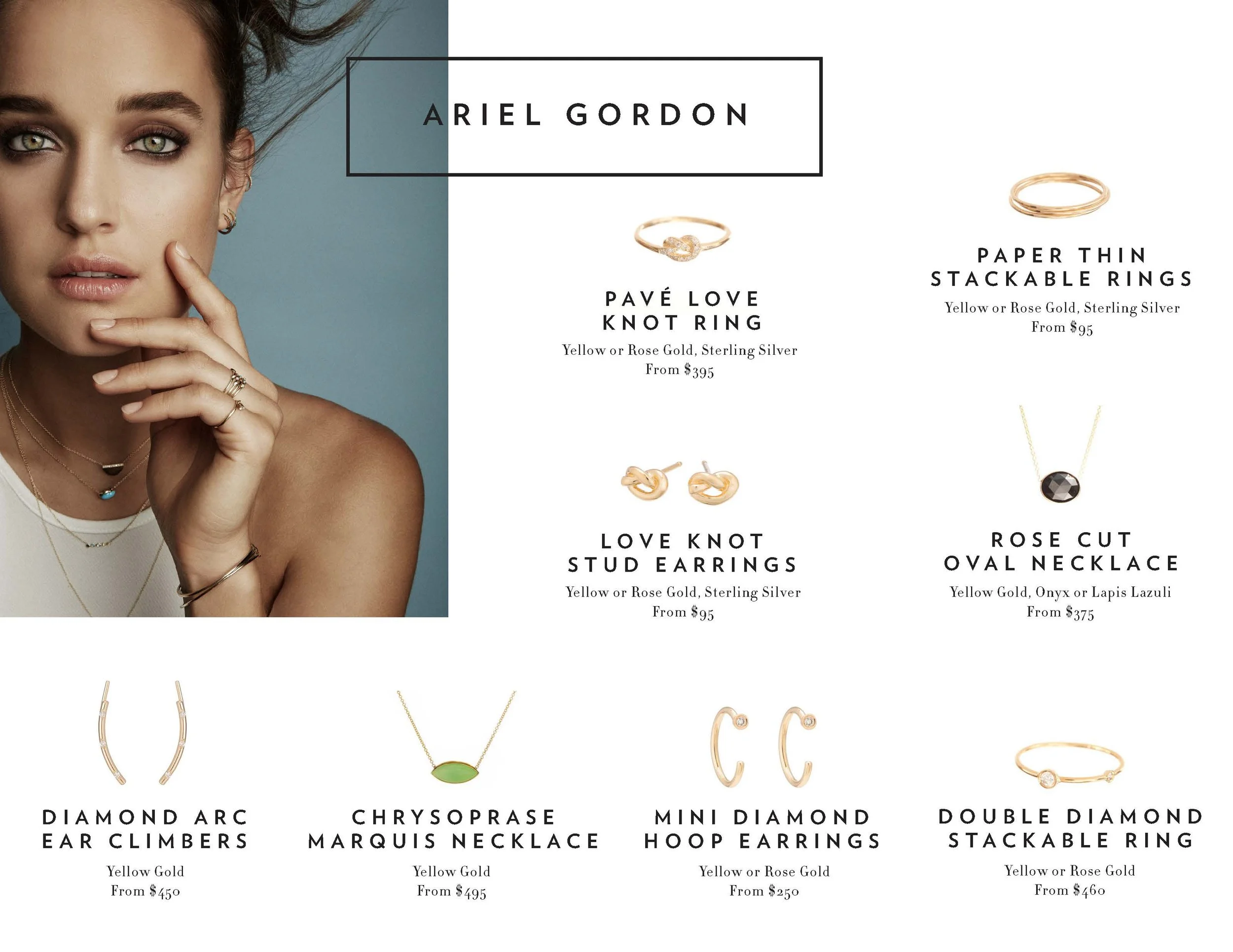 _Iconery Look Book_final_Page_04.jpg