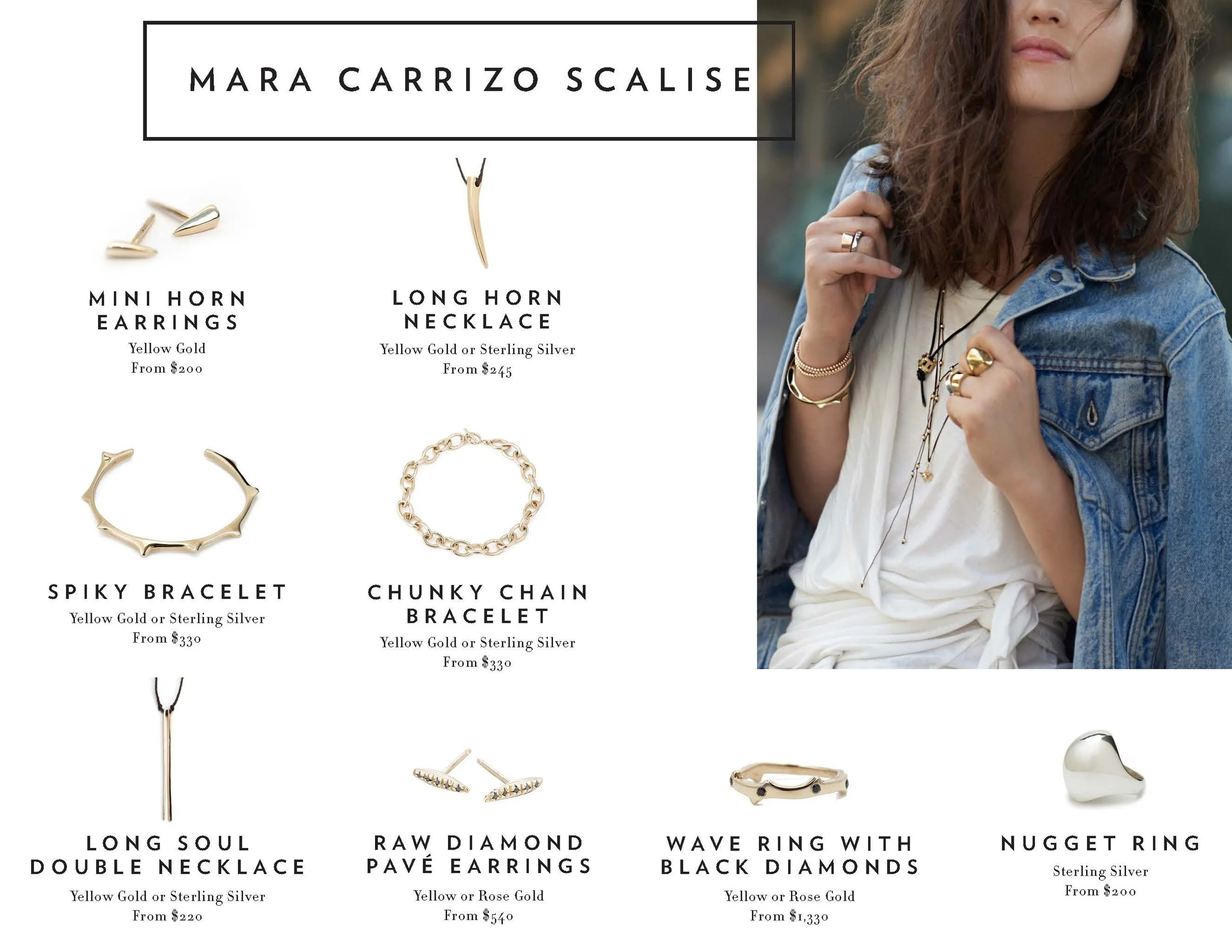 _Iconery Look Book_final_Page_08.jpg