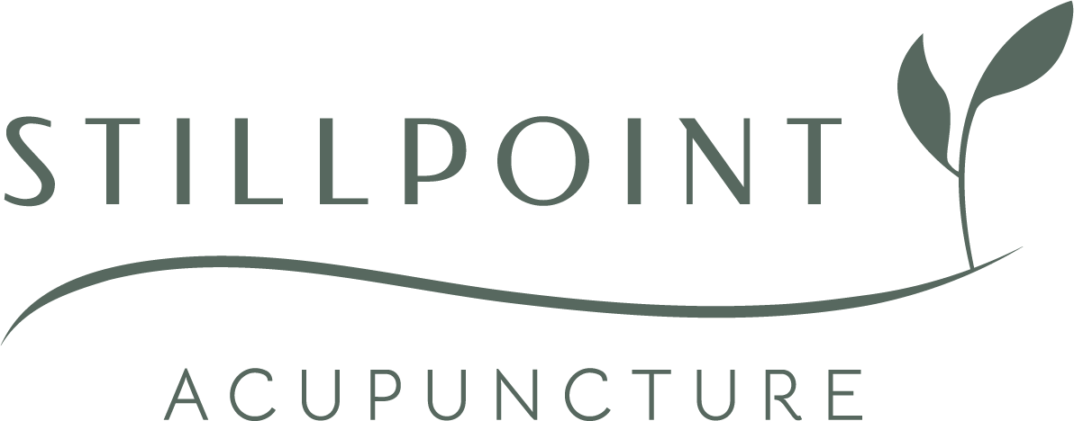 STILLPOINT ACUPUNCTURE Evanston and Chicago&#39;s Wicker Park Neighborhood