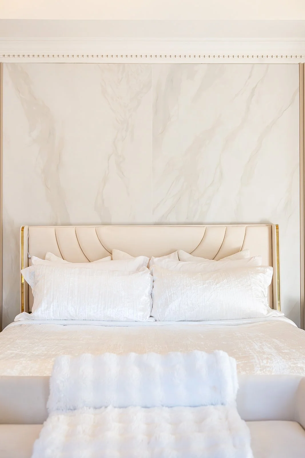 20260120-FloorAndDecor-RPRP--LaurenLizPhoto-4784_websize.jpg