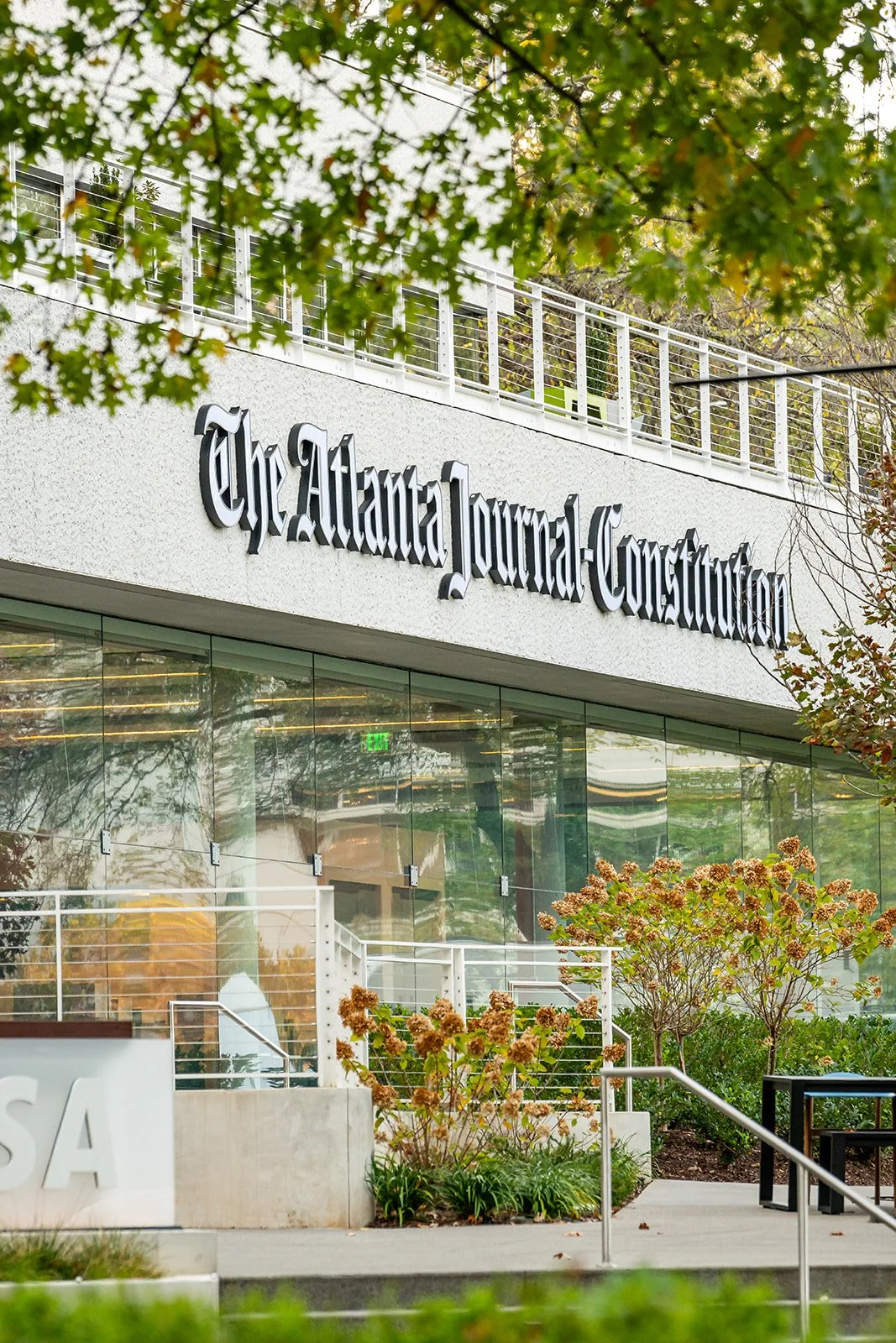20241115-AJC-NewOffice-LaurenLizPhoto-7112_websize.jpg