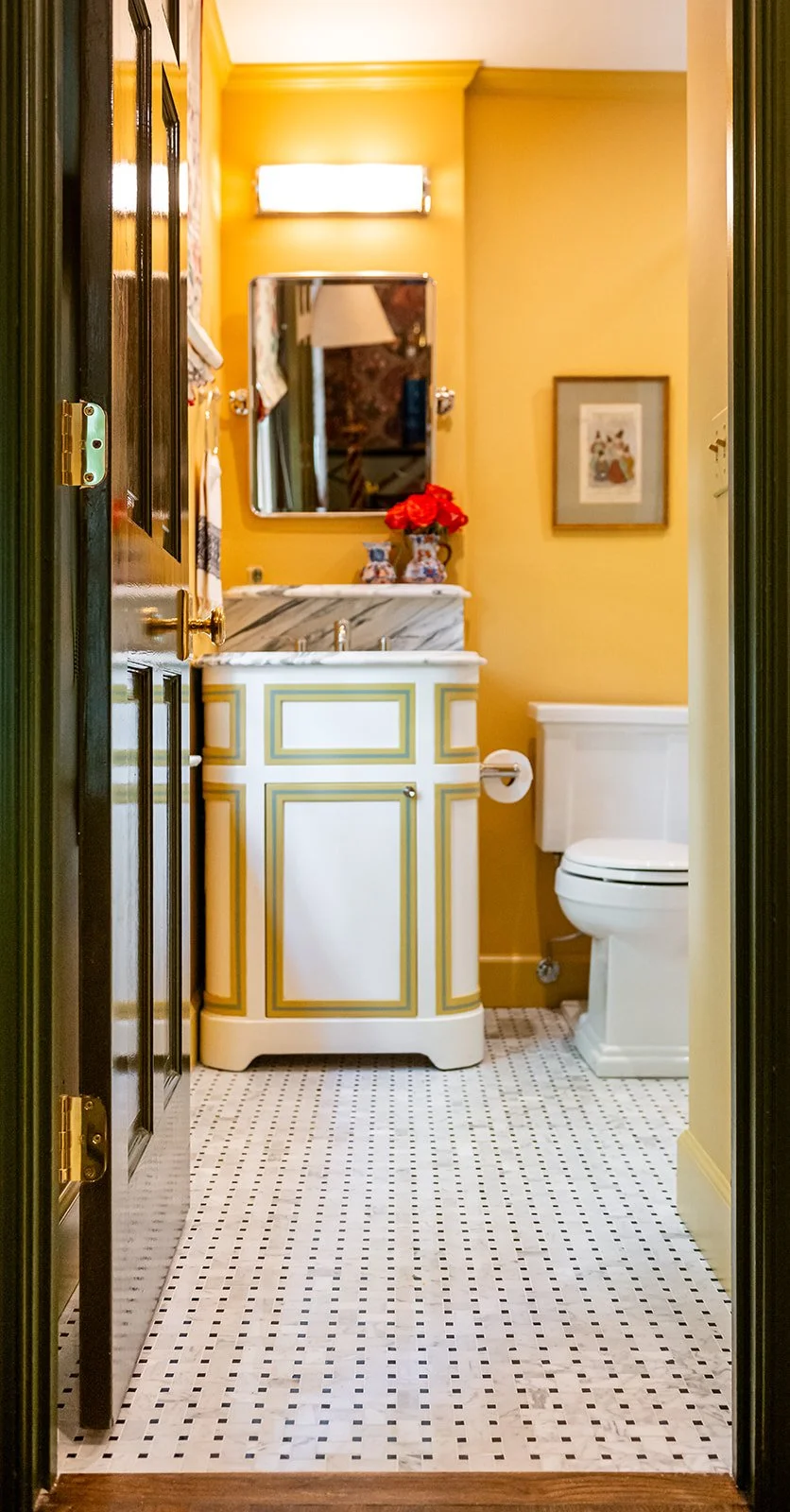 20250618-FloorAndDecor-RPRP-LaurenLizPhoto-6095_websize.jpg