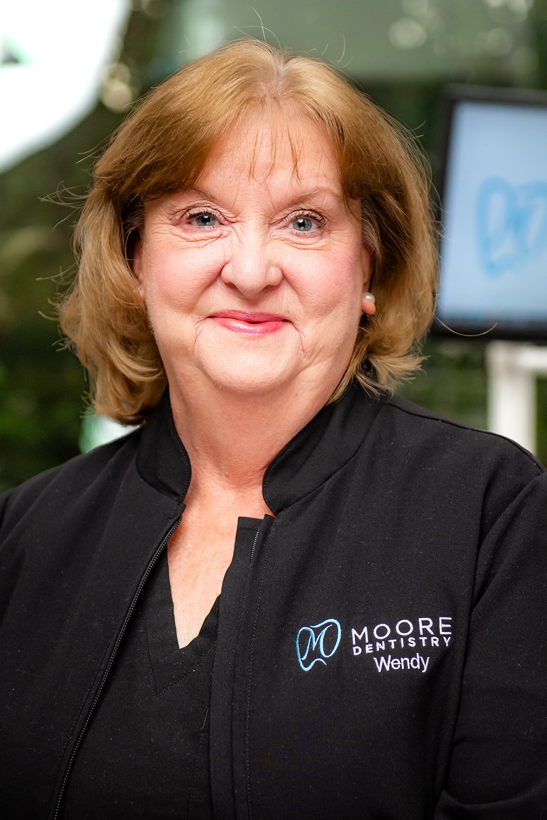 atlanta-commercial-photography-MooreDentistry-LaurenLizPhoto-8658.jpg