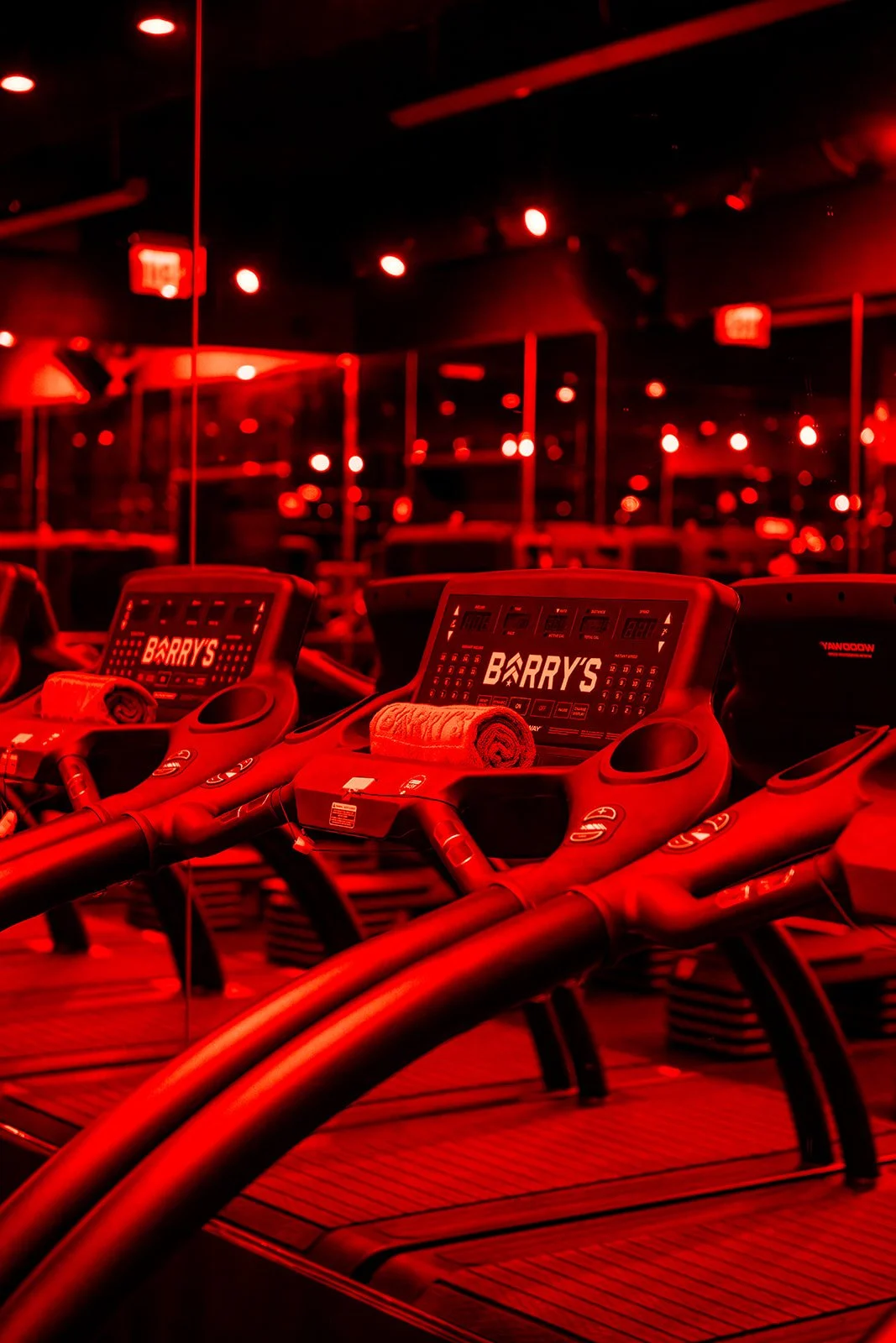 20260310-Barrys-Midtown-LaurenLizPhoto-0916_websize.jpg