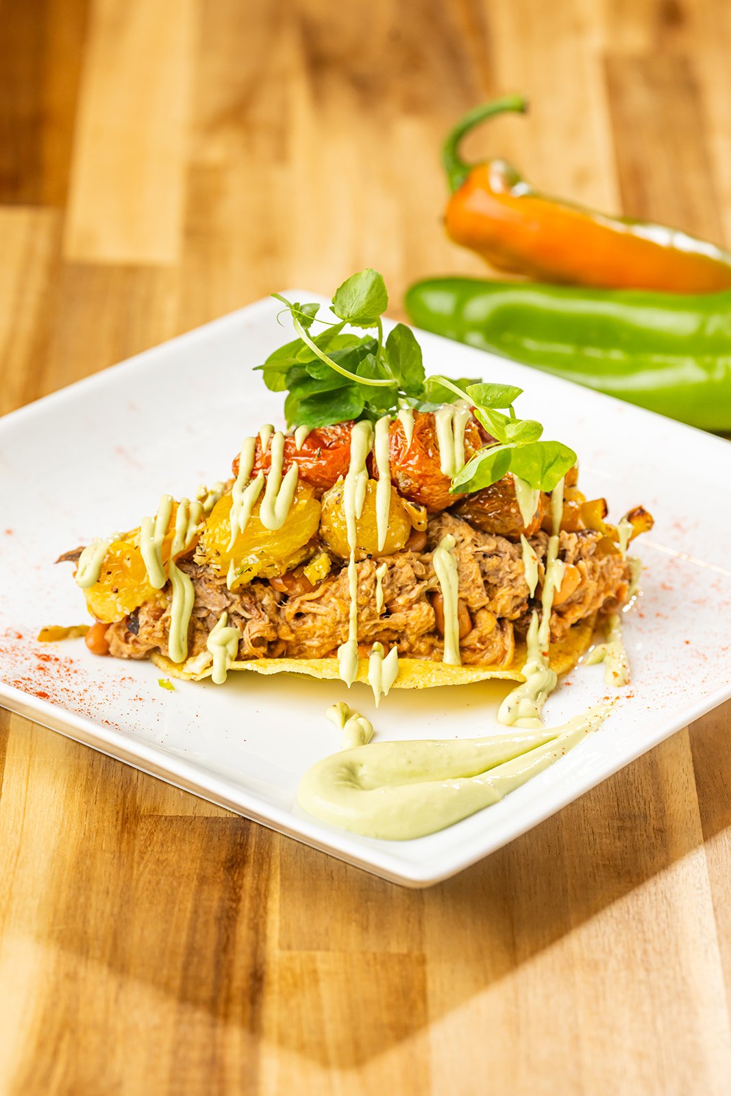 20240801-CateringConcepts-AugustFeature-LaurenLizPhoto-8562_websize.jpg