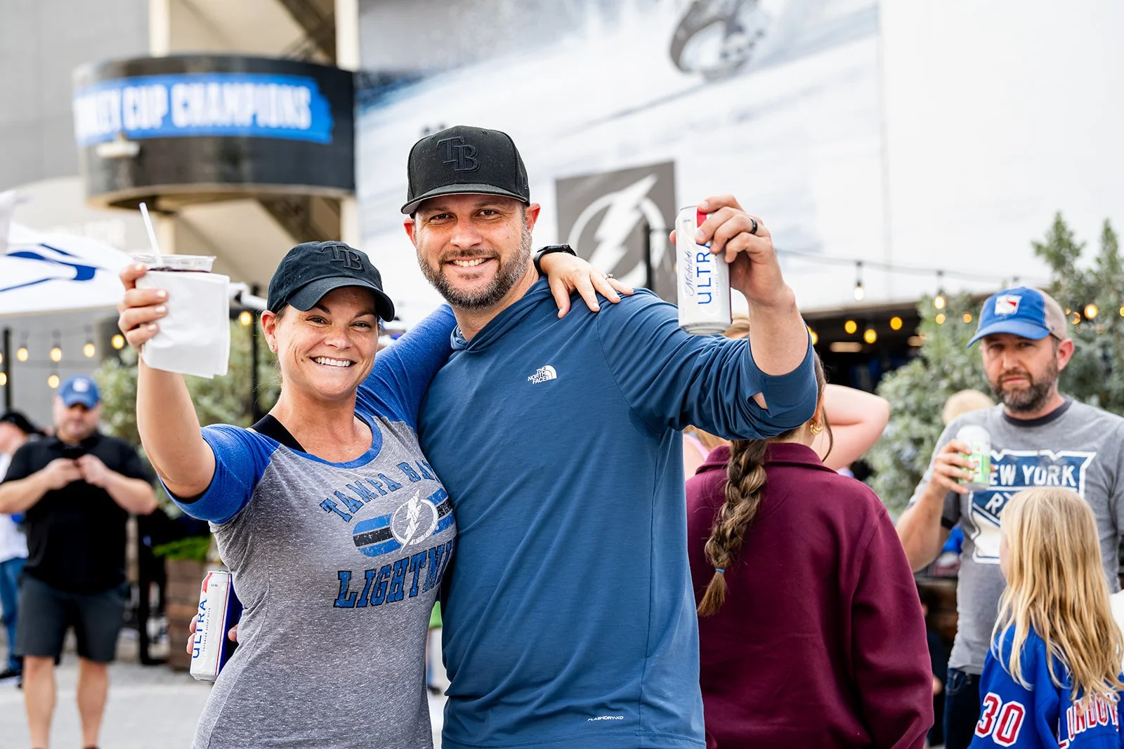 20240314-DelawareNorthAmalieArena-LaurenLizPhoto-1086_websize.jpg