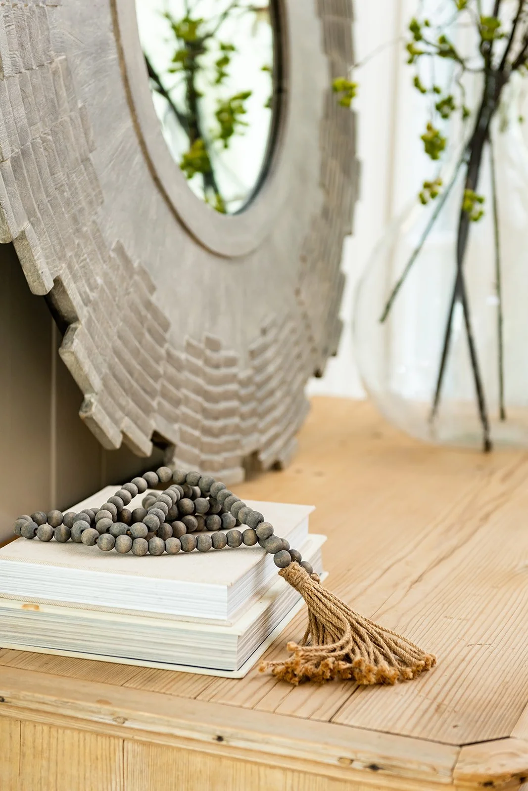 20220119-SwatchPOP-LaurenLizPhoto-205_websize.jpg