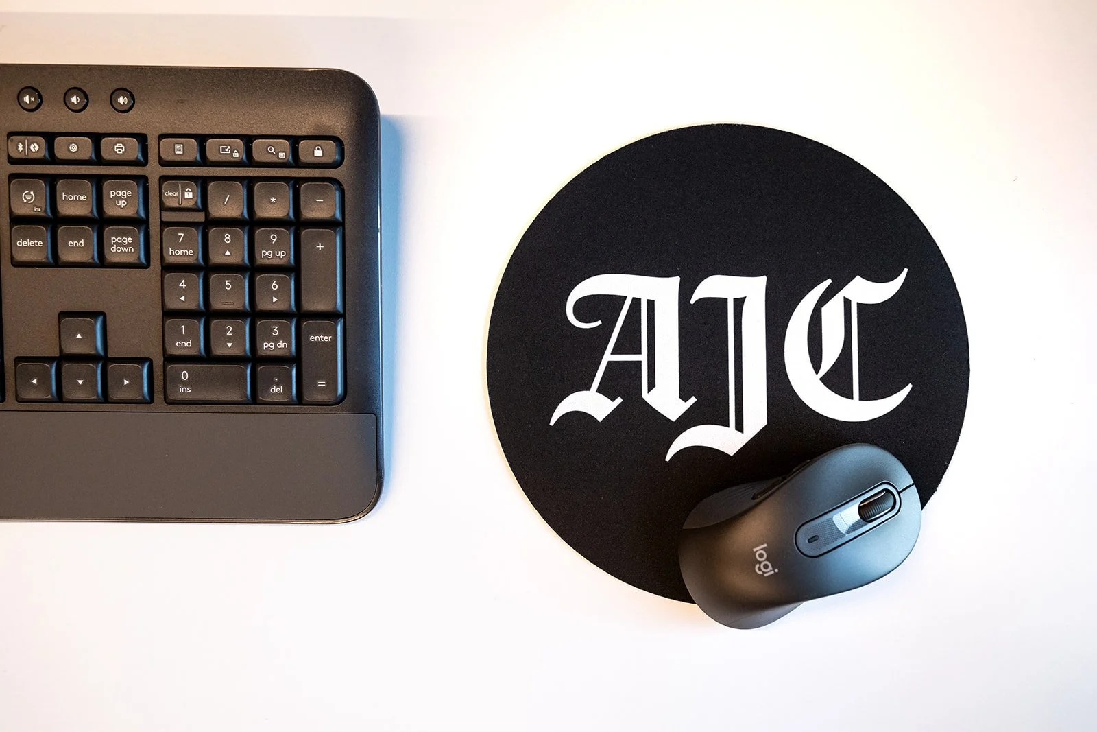 20241115-AJC-NewOffice-LaurenLizPhoto-7173_websize.jpg