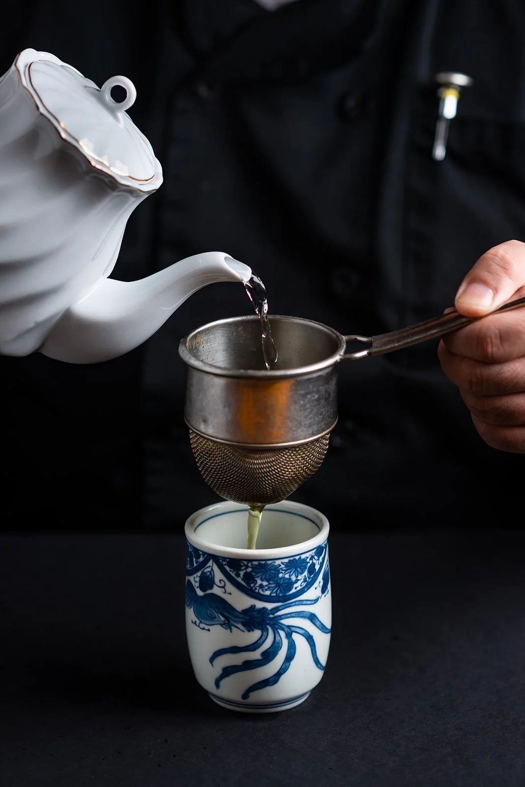 201902-LiebePR-YakitoriJinbei_LLK4782_websize.jpg