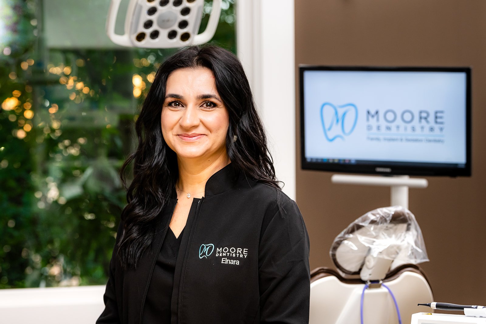 atlanta-commercial-photography-MooreDentistry-LaurenLizPhoto-9453.jpg