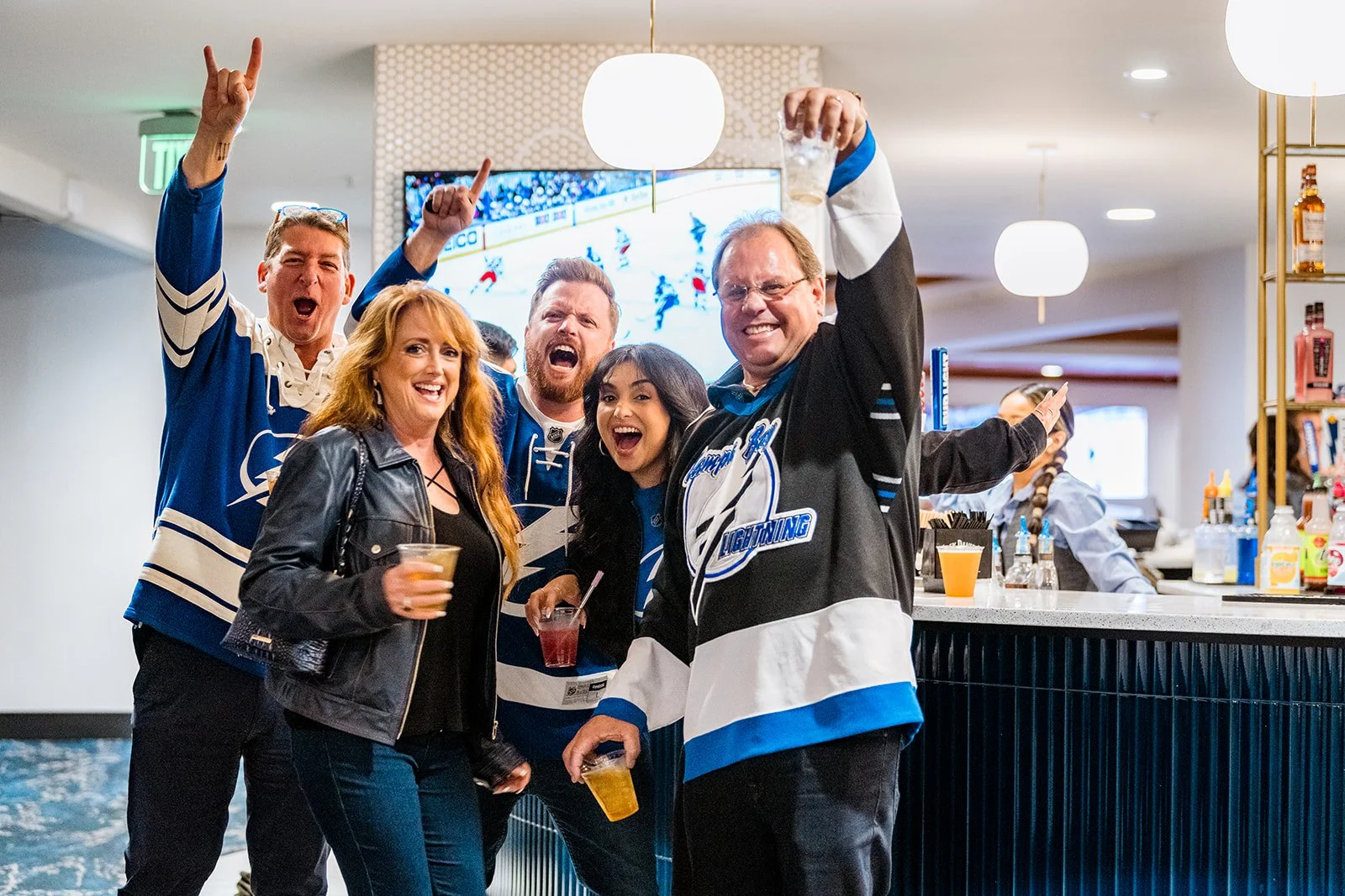 20240314-DelawareNorthAmalieArena-LaurenLizPhoto-1966_websize.jpg