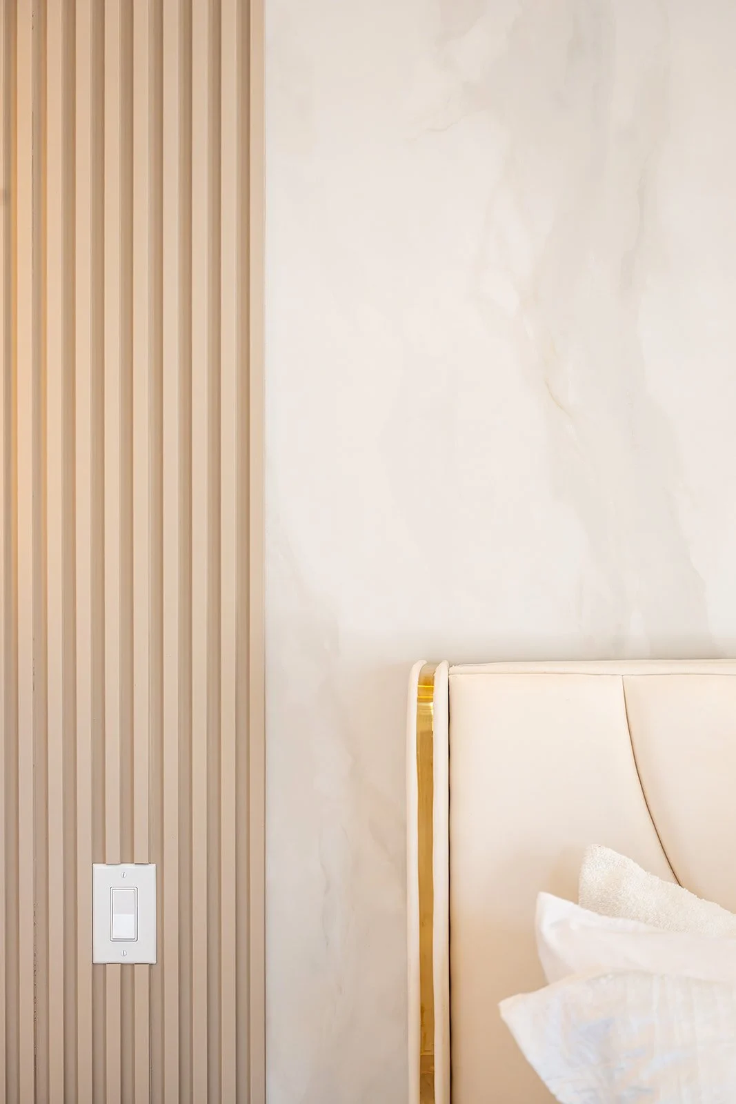 20260120-FloorAndDecor-RPRP--LaurenLizPhoto-4805_websize.jpg