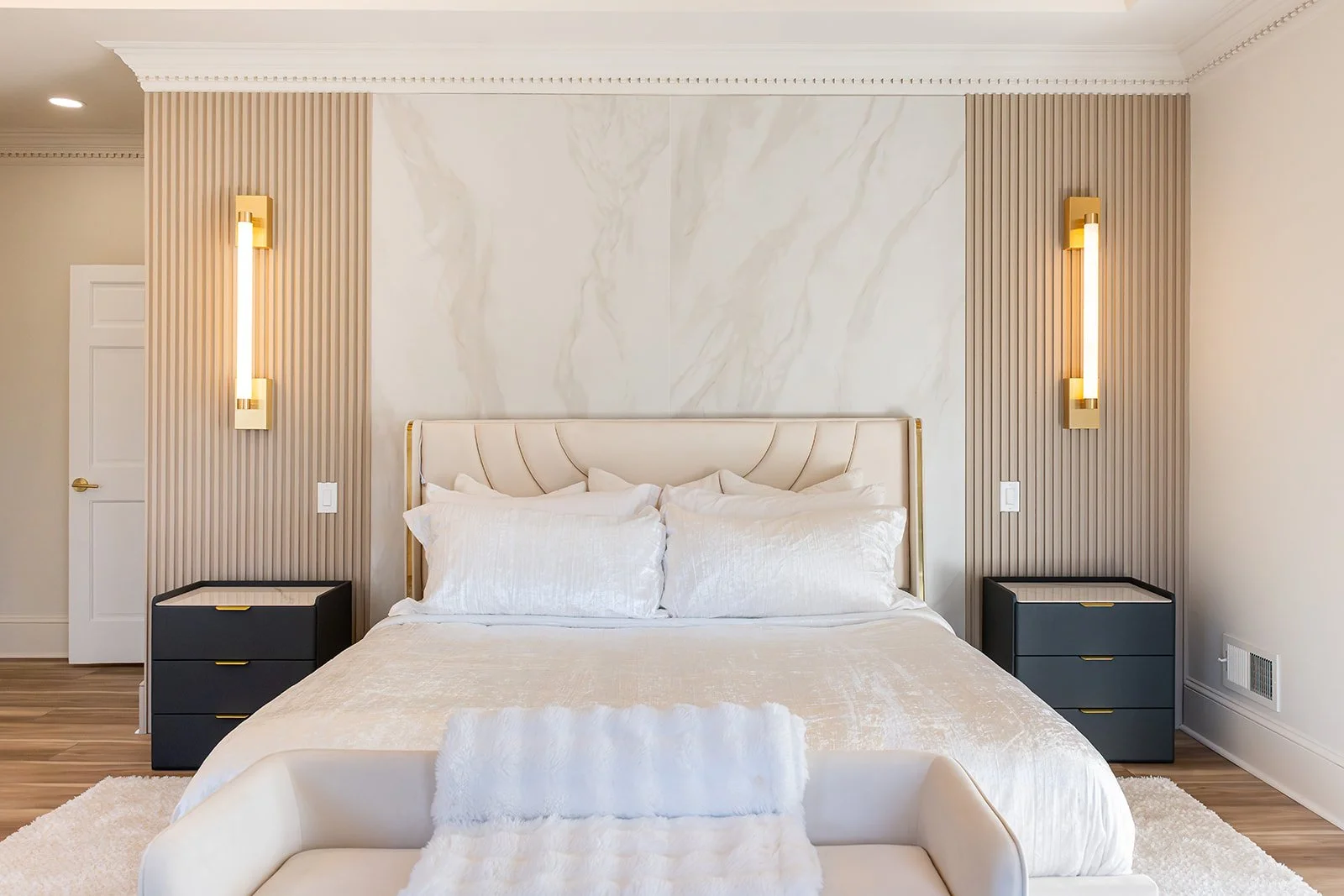 20260120-FloorAndDecor-RPRP-LaurenLizPhoto-4757_websize.jpg