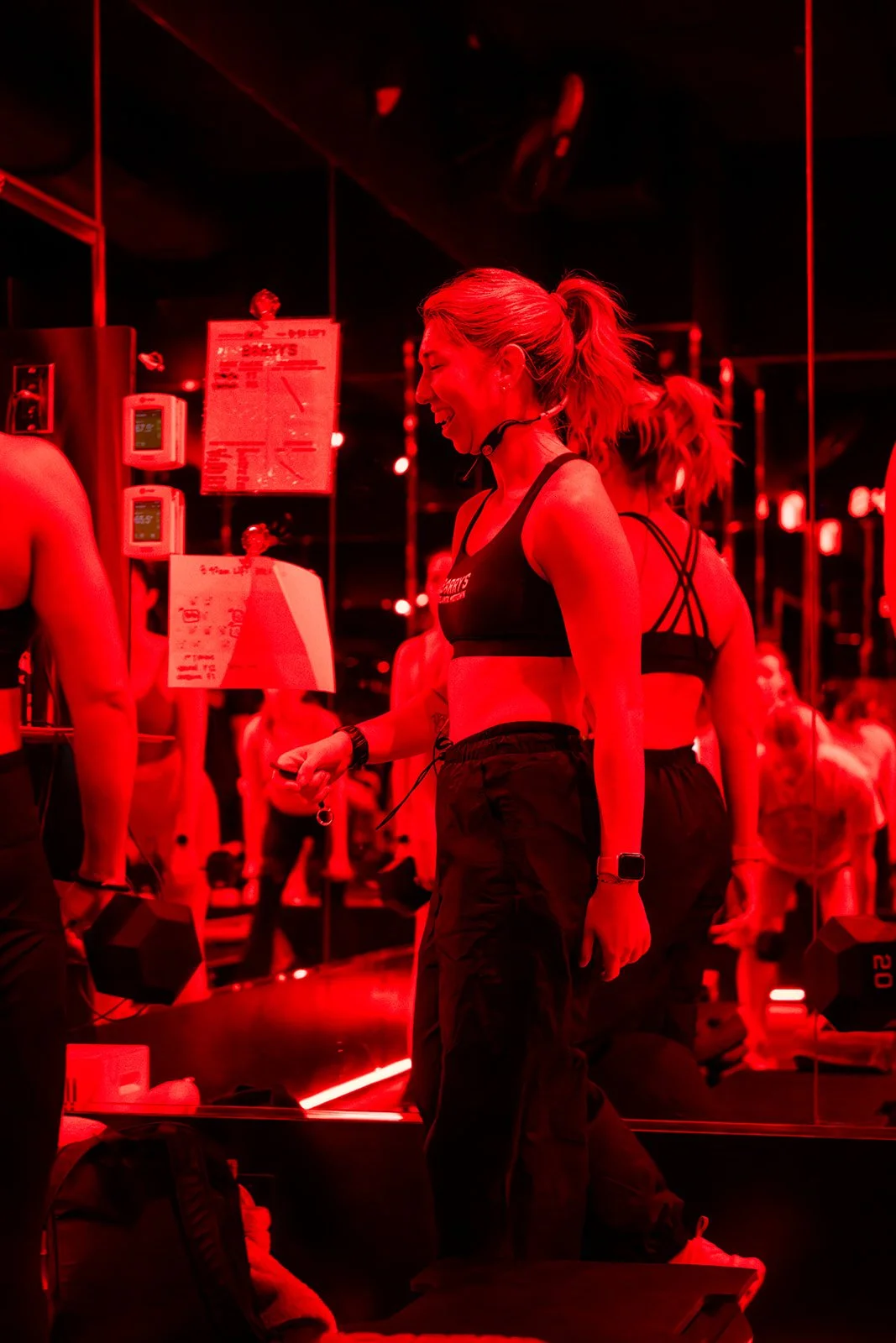 20260314-Barrys-Midtown-SaturdayMorning-LaurenLizPhoto-3646_websize.jpg