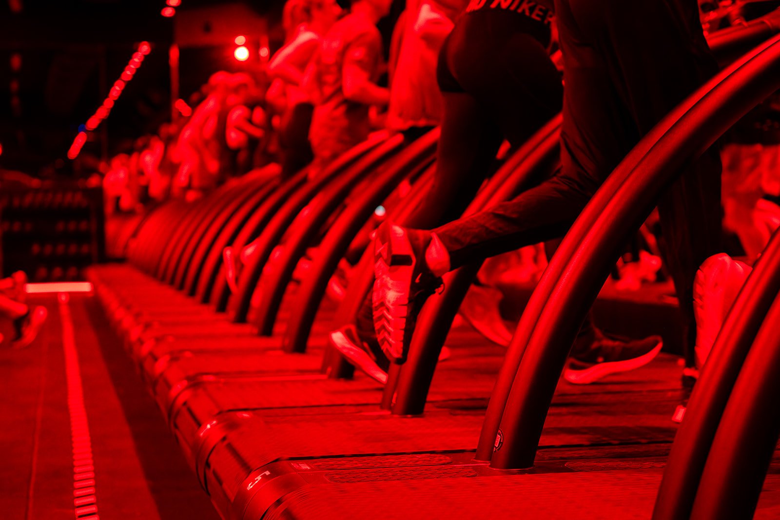 20260314-Barrys-Midtown-SaturdayMorning-LaurenLizPhoto-3606_websize.jpg
