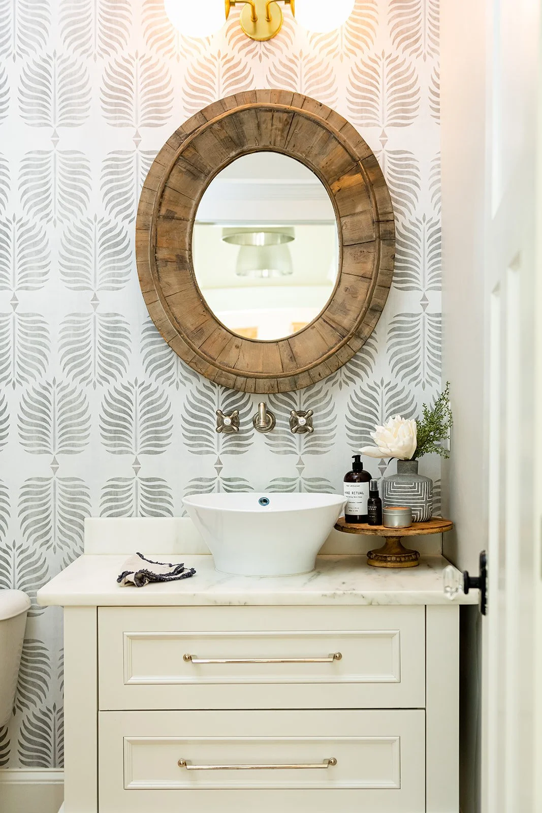 20220119-SwatchPOP-LaurenLizPhoto-164_websize.jpg