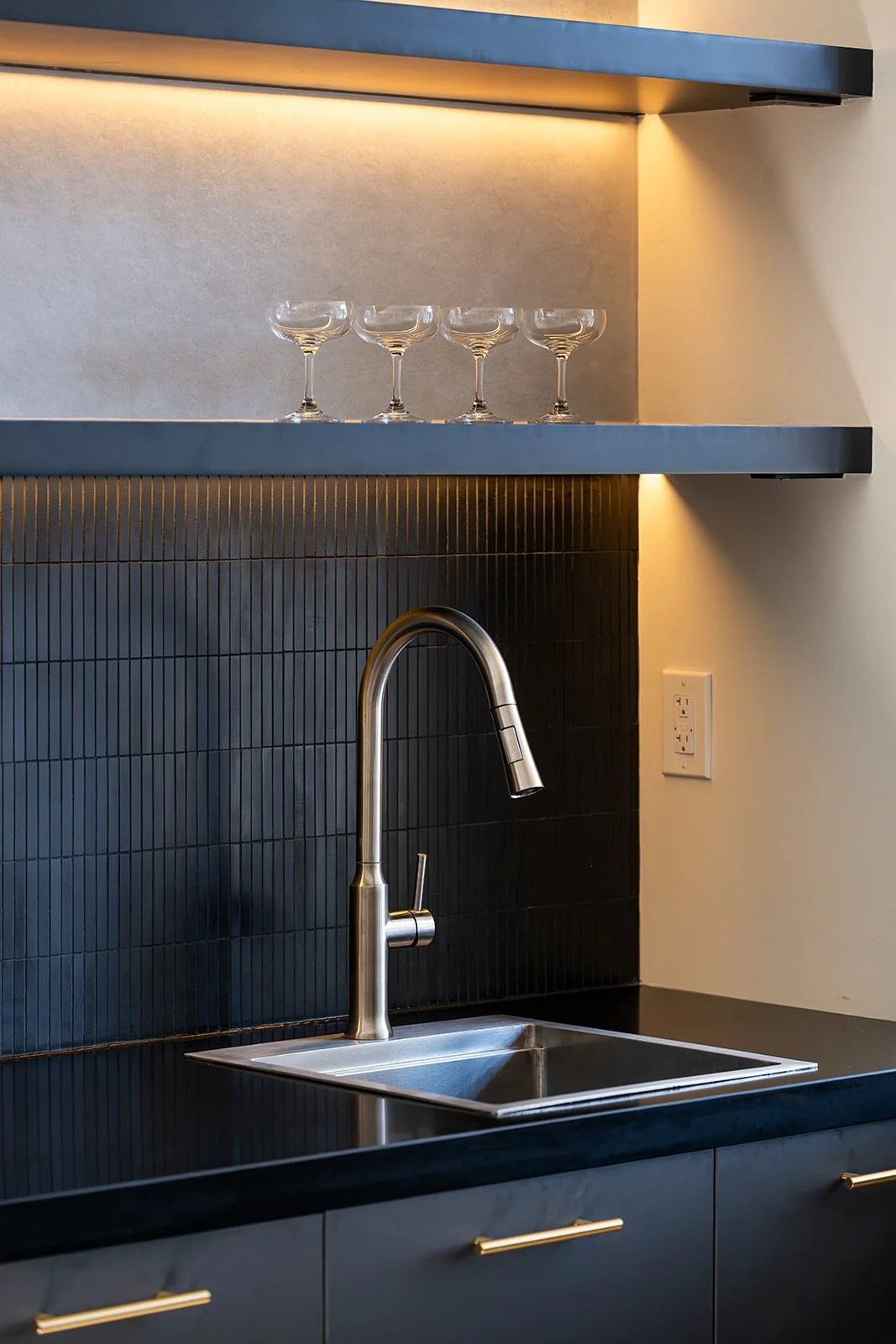20260120-FloorAndDecor-RPRP--LaurenLizPhoto-5129_websize.jpg